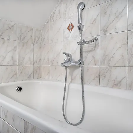 ゲストハウス Couple's Getaway In The Center Of Hvar W/sea View