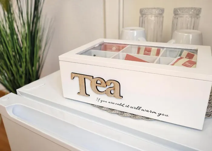 Couple's Getaway In The Center Of Hvar W/sea View 4* Hvar Town