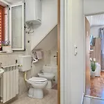 Couple's Getaway In The Center Of Hvar W/sea View Hvar Town