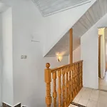 Gæstehus Couple's Getaway In The Center Of Hvar W/sea View 4*