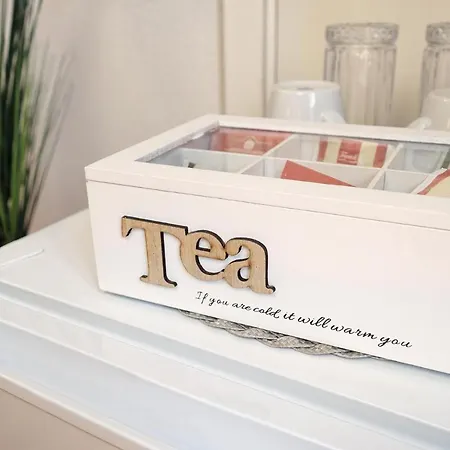 Couple's Getaway In The Center Of Hvar W/sea View 4* هفار